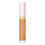 Too Faced - Born This Way Ethereal Light Concealer - Correttore - -born This Way Light Concealer Gingersnap - Donna